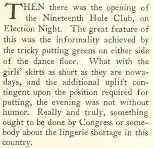 Screen Shot 2015-07-23 at 12.01.29 PM