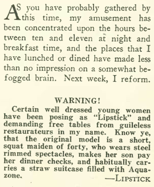 Screen Shot 2015-07-23 at 12.02.30 PM