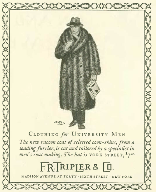 Screen Shot 2015-07-23 at 12.03.19 PM