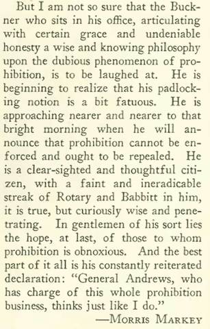 Screen Shot 2015-07-23 at 9.48.47 AM
