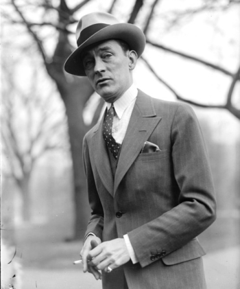 Screen Shot 2015-07-24 at 1.01.10 PM