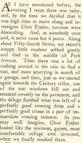 Screen Shot 2015-07-24 at 10.19.47 AM