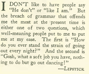 Screen Shot 2015-07-24 at 10.21.43 AM
