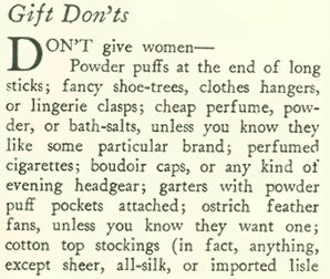 Screen Shot 2015-07-24 at 10.27.34 AM