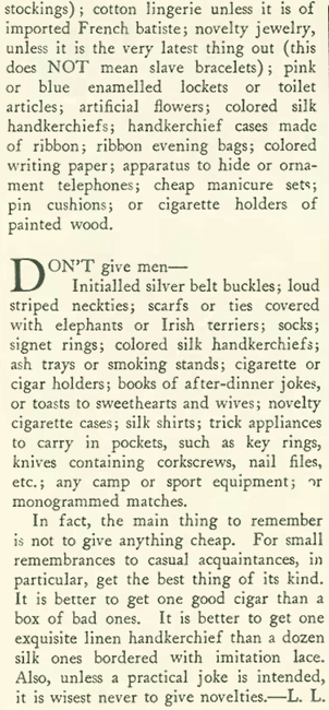 Screen Shot 2015-07-24 at 10.27.47 AM