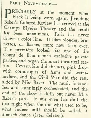 Screen Shot 2015-07-24 at 12.09.00 PM