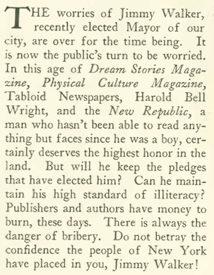 Screen Shot 2015-07-24 at 9.38.52 AM