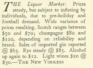 Screen Shot 2015-07-24 at 9.52.59 AM