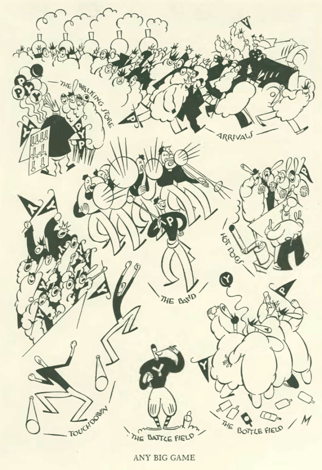 Screen Shot 2015-07-24 at 9.58.04 AM