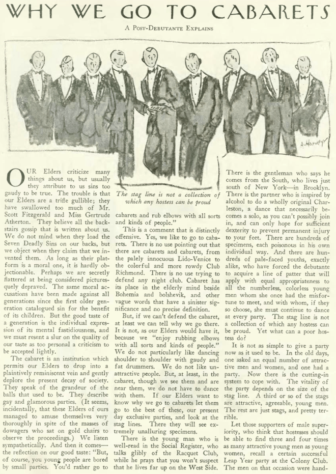 Screen Shot 2015-07-27 at 12.46.39 PM