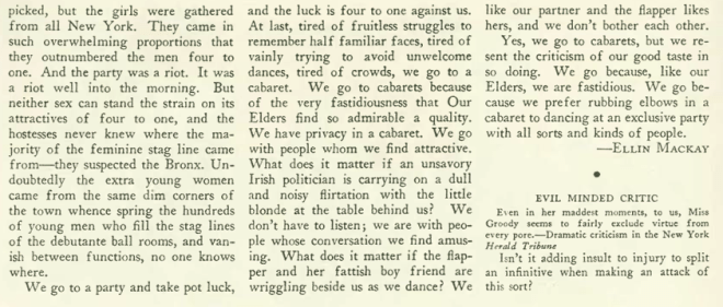 Screen Shot 2015-07-27 at 12.47.54 PM