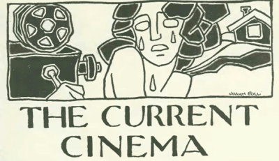 Screen Shot 2015-07-27 at 4.08.31 PM