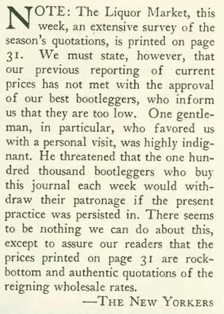 Screen Shot 2015-07-27 at 4.18.10 PM