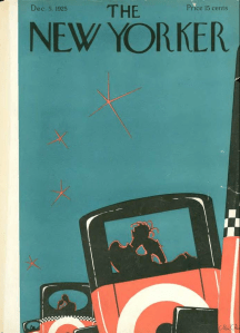 Screen Shot 2015-07-27 at 4.20.57 PM