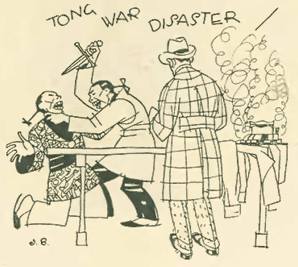 Screenshot 2015-07-06 11.44.43