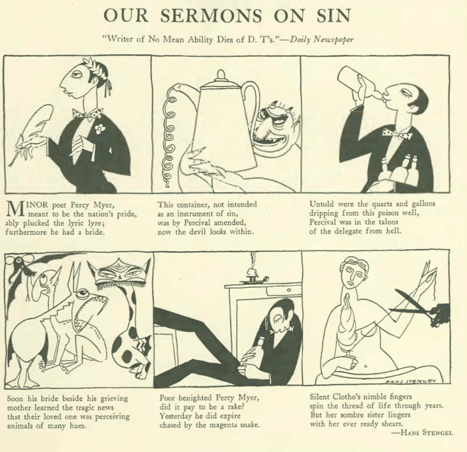 Screenshot 2015-07-06 12.24.52