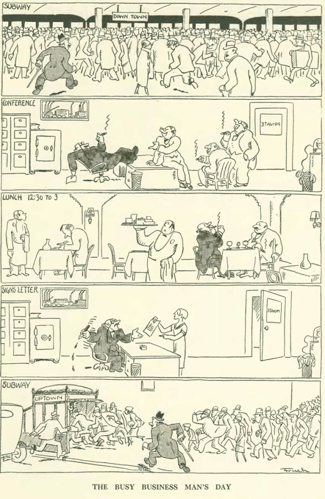 Screenshot 2015-07-06 12.31.39