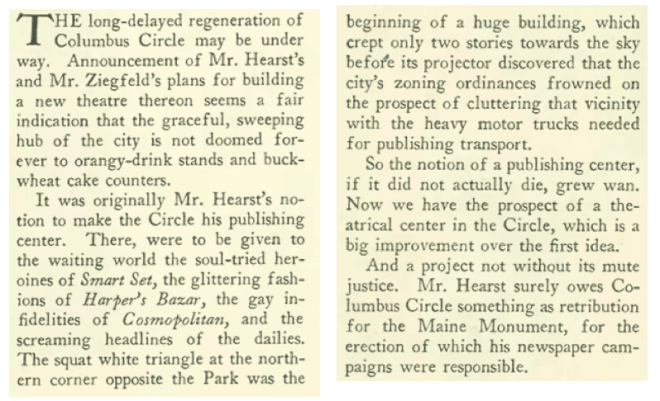 Screenshot 2015-07-06 16.43.32