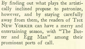 Screenshot 2015-07-06 16.49.37