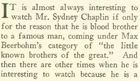 Screenshot 2015-07-06 16.56.13