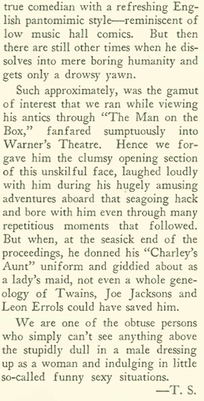 Screenshot 2015-07-06 16.56.19