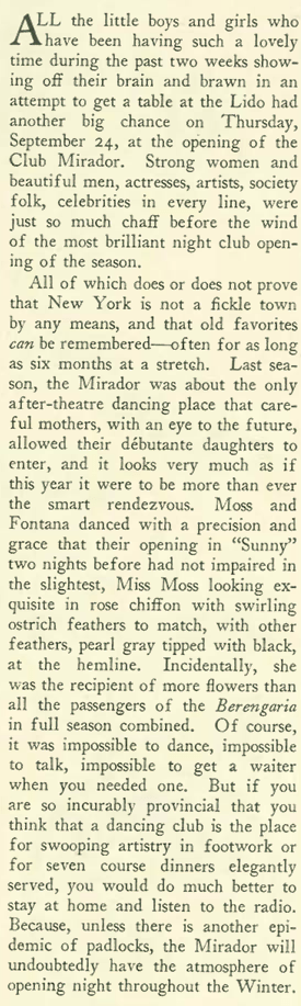 Screenshot 2015-07-06 16.59.36