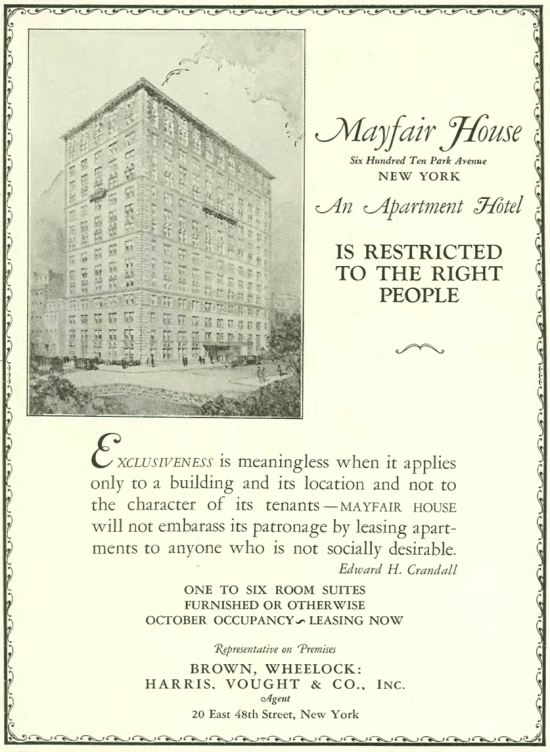 Screenshot 2015-07-06 17.01.14