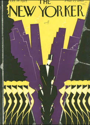 Screenshot 2015-07-09 11.55.39