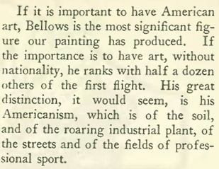 Screenshot 2015-07-09 12.07.44