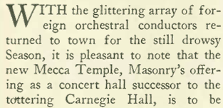 Screenshot 2015-07-09 12.18.32