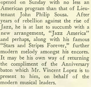 Screenshot 2015-07-09 12.18.39