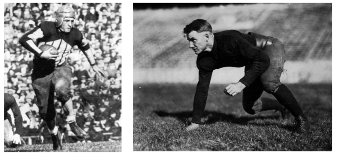 Screenshot 2015-07-09 14.35.52