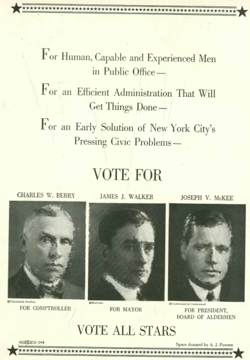 Screenshot 2015-07-10 16.05.39