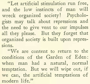 Screenshot 2015-07-10 16.14.44