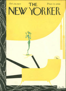 Screenshot 2015-07-10 16.32.07