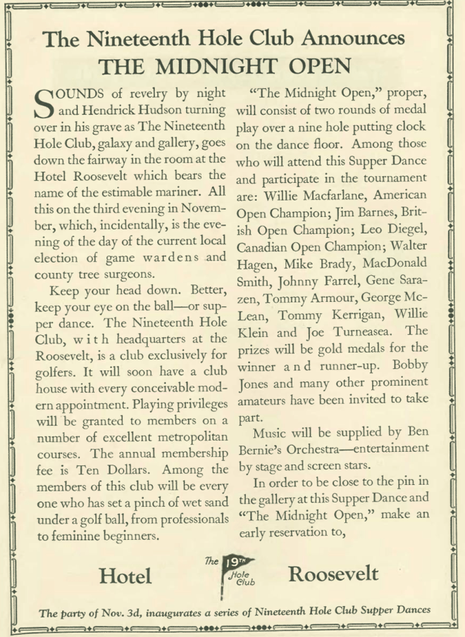 Screenshot 2015-07-13 12.13.32