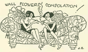 Screenshot 2015-07-13 12.17.13