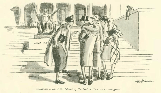 Screenshot 2015-07-13 12.27.15