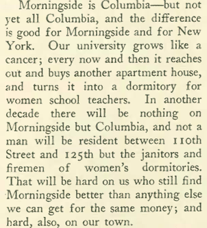 Screenshot 2015-07-13 12.37.51