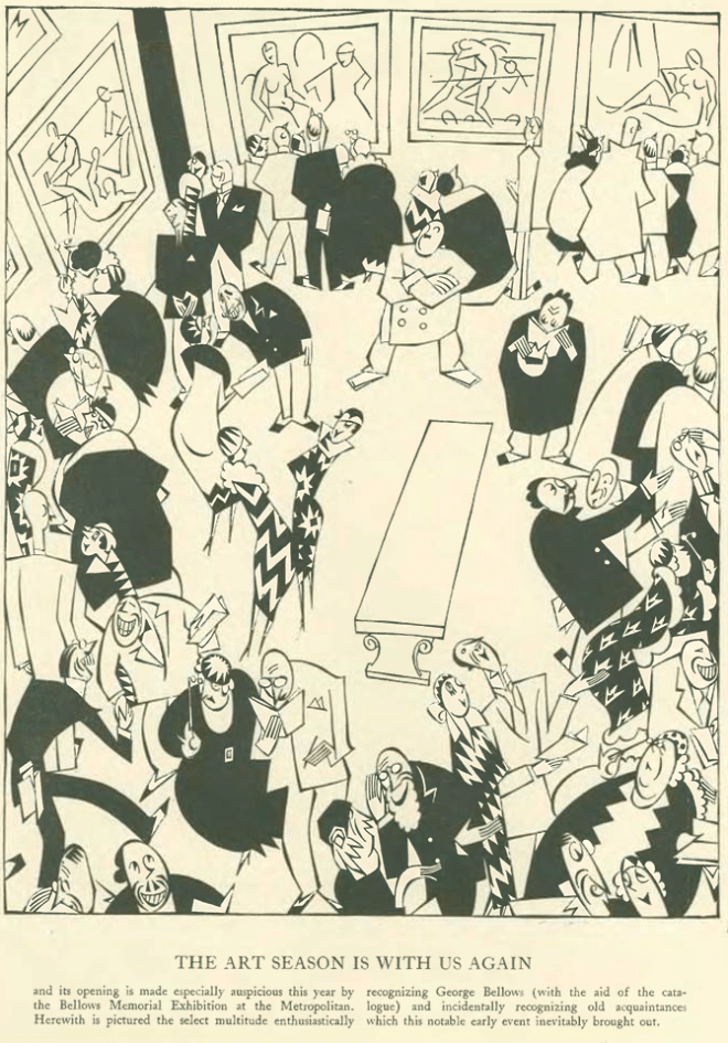 Screenshot 2015-07-13 16.08.51