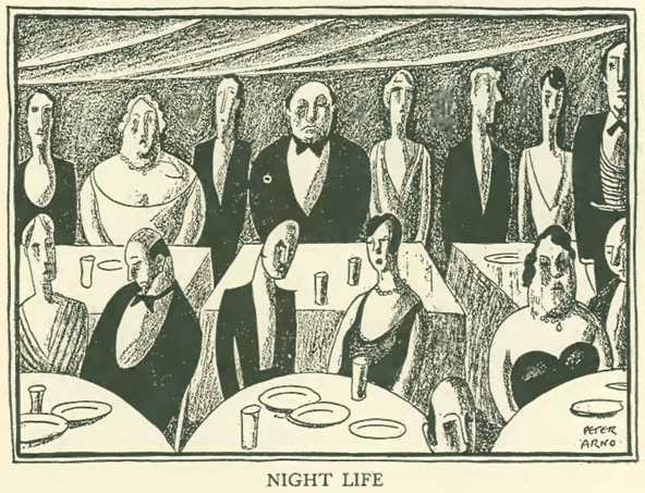 Screenshot 2015-07-13 16.10.04