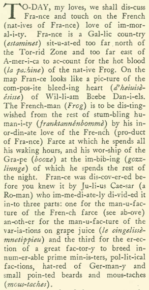 Screenshot 2015-07-13 16.18.19