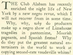 Screenshot 2015-07-14 10.20.34