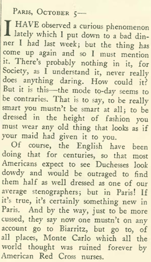 Screenshot 2015-07-14 10.25.03