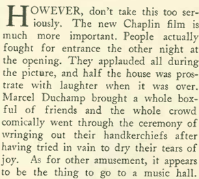 Screenshot 2015-07-14 10.25.26