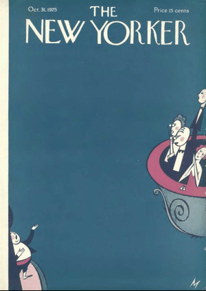 Screenshot 2015-07-14 10.28.30