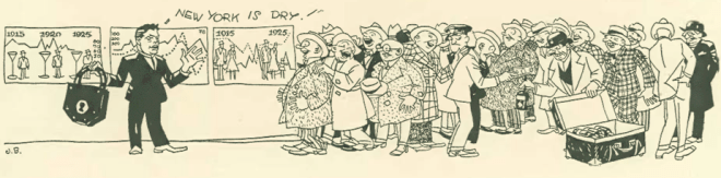 Screenshot 2015-07-17 10.15.48