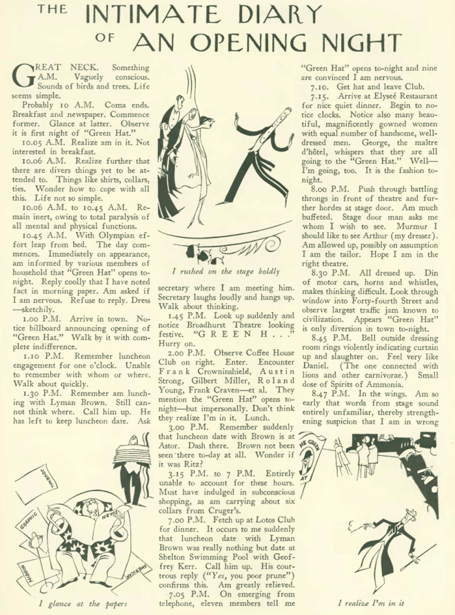 Screenshot 2015-07-17 10.54.36