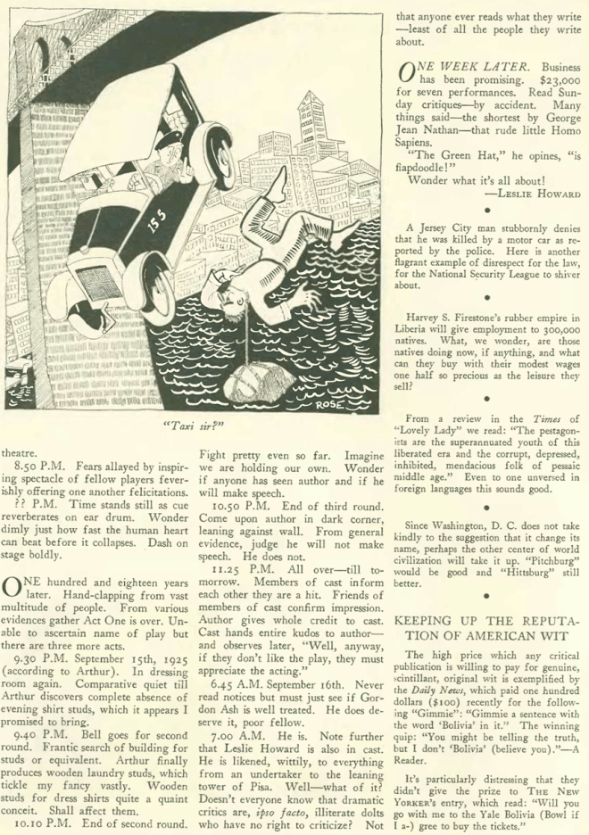 Screenshot 2015-07-17 10.54.51