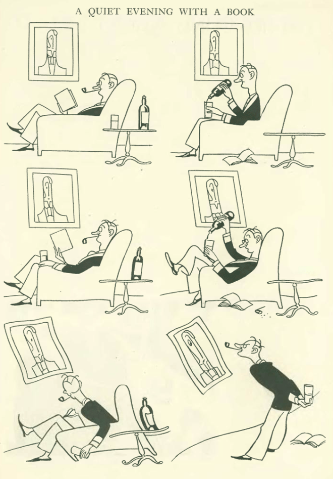 Screenshot 2015-07-17 10.55.20